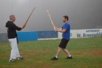 Bilder_2007 (08)